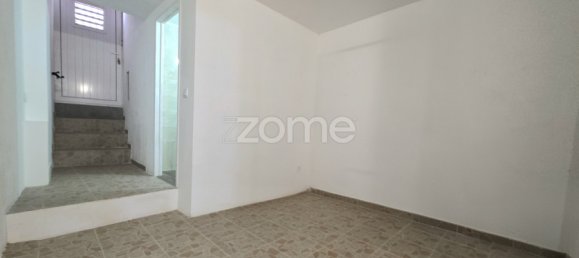 Дом с 3 спальнями в Рибейра Гранди, Португалия № 213347 25