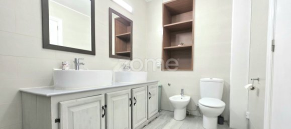 Дом с 3 спальнями в Рибейра Гранди, Португалия № 213347 14