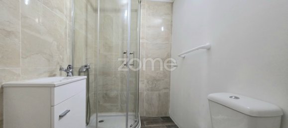 Дом с 3 спальнями в Рибейра Гранди, Португалия № 213347 26