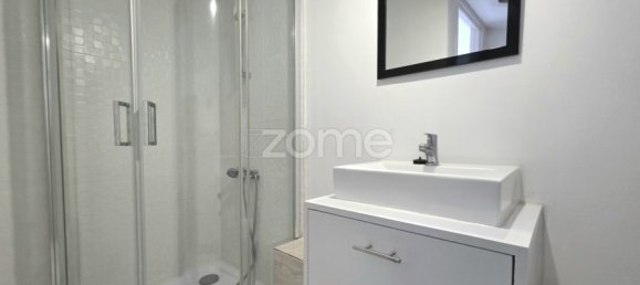 Дом с 3 спальнями в Рибейра Гранди, Португалия № 213347 17