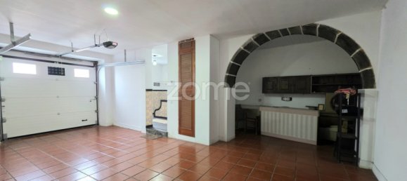 Дом с 3 спальнями в Рибейра Гранди, Португалия № 213347 24