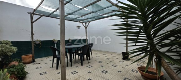 Дом с 3 спальнями в Рибейра Гранди, Португалия № 213347 19