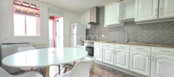 Дом с 3 спальнями в Рибейра Гранди, Португалия № 213347 12