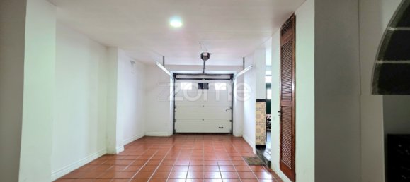 Дом с 3 спальнями в Рибейра Гранди, Португалия № 213347 23