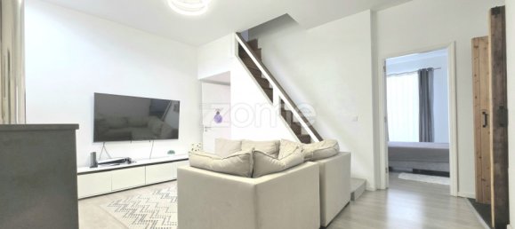 Дом с 3 спальнями в Рибейра Гранди, Португалия № 213347 7