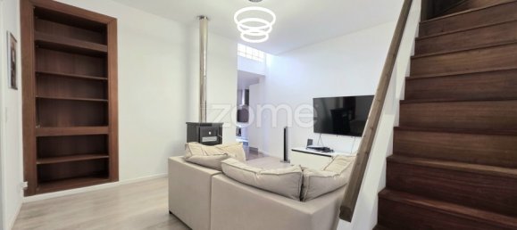 Дом с 3 спальнями в Рибейра Гранди, Португалия № 213347 5