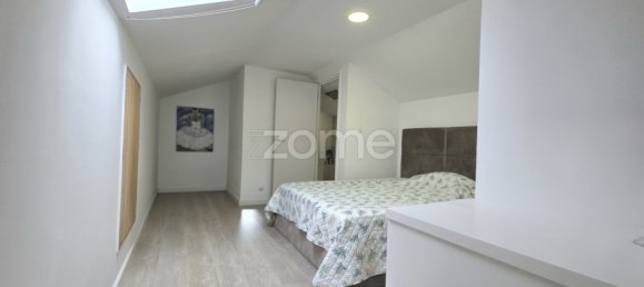 Дом с 3 спальнями в Рибейра Гранди, Португалия № 213347 15