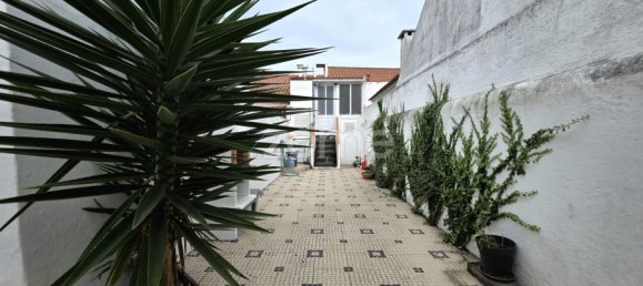 Дом с 3 спальнями в Рибейра Гранди, Португалия № 213347 21