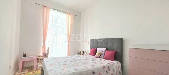 Дом с 3 спальнями в Рибейра Гранди, Португалия № 213347 10