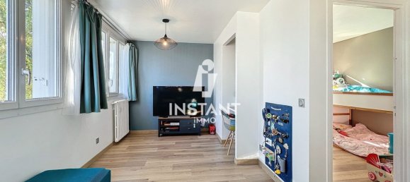 2 bedrooms Apartment in Saint-Maur-des-Fosses, France No. 171810 13