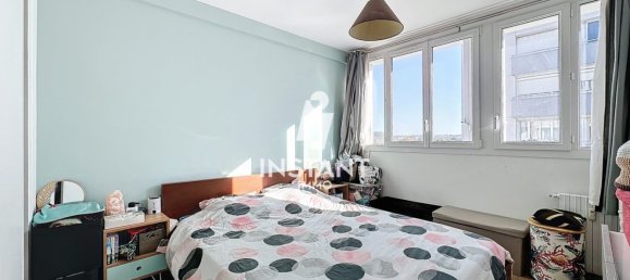 2 bedrooms Apartment in Saint-Maur-des-Fosses, France No. 171810 17