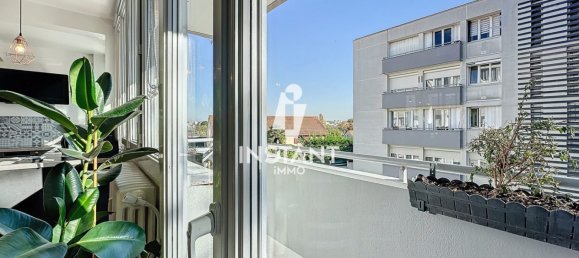 2 bedrooms Apartment in Saint-Maur-des-Fosses, France No. 171810 14