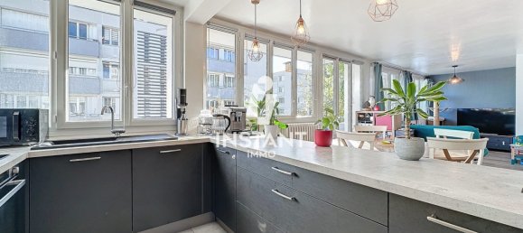 2 bedrooms Apartment in Saint-Maur-des-Fosses, France No. 171810 9