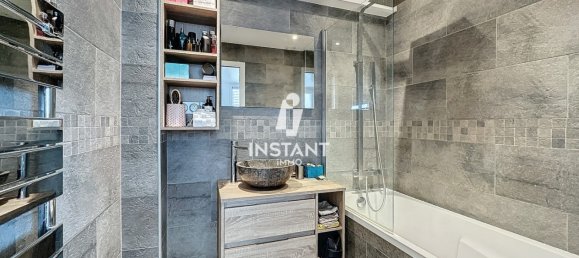 2 bedrooms Apartment in Saint-Maur-des-Fosses, France No. 171810 20