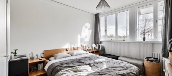 2 bedrooms Apartment in Saint-Maur-des-Fosses, France No. 171810 16