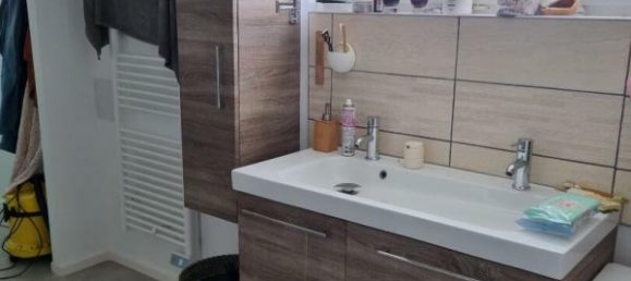 4 Schlafzimmer Haus in Saint-Remy-sur-Avre, France, Nr. 349886 13