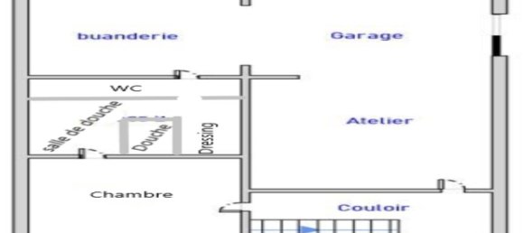 4 Schlafzimmer Haus in Saint-Remy-sur-Avre, France, Nr. 349886 15