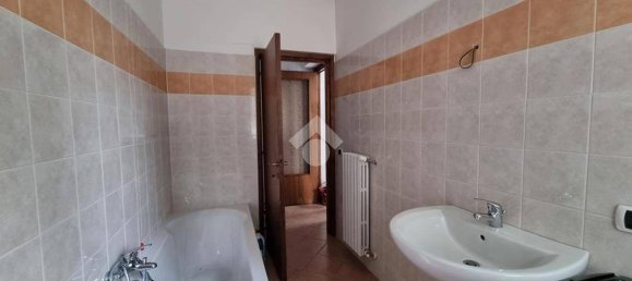 3 bedrooms House in Castellalto, Italy No. 160189 27