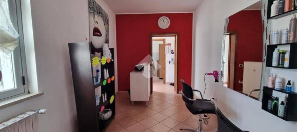 3 bedrooms House in Castellalto, Italy No. 160189 19