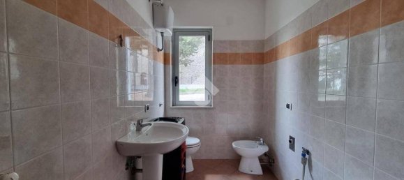 3 bedrooms House in Castellalto, Italy No. 160189 26