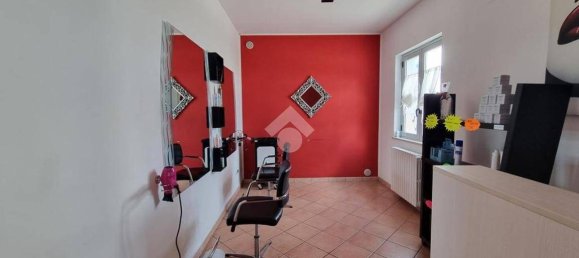 3 bedrooms House in Castellalto, Italy No. 160189 18