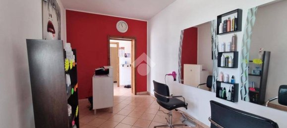 3 bedrooms House in Castellalto, Italy No. 160189 20