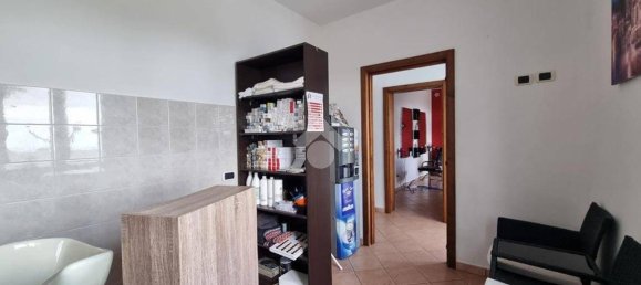 3 bedrooms House in Castellalto, Italy No. 160189 21