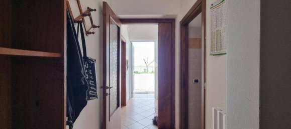 3 bedrooms House in Castellalto, Italy No. 160189 24