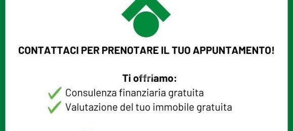 3 bedrooms House in Castellalto, Italy No. 160189 29