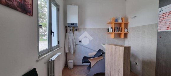 3 bedrooms House in Castellalto, Italy No. 160189 23