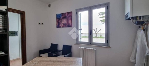 3 bedrooms House in Castellalto, Italy No. 160189 22