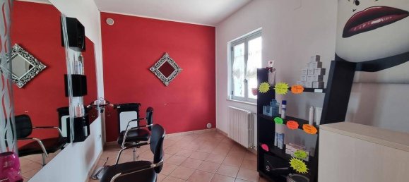 3 bedrooms House in Castellalto, Italy No. 160189 17