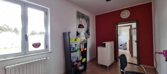 3 bedrooms House in Castellalto, Italy No. 160189 16