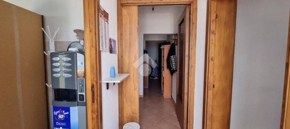 3 bedrooms House in Castellalto, Italy No. 160189 15