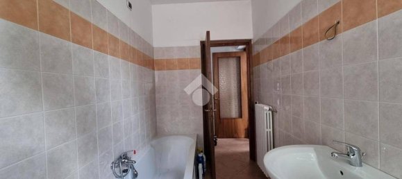 3 bedrooms House in Castellalto, Italy No. 160189 28