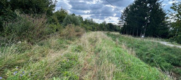 647m² Land in Niederleis, Austria No. 231744 3