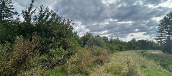 647m² Land in Niederleis, Austria No. 231744 7