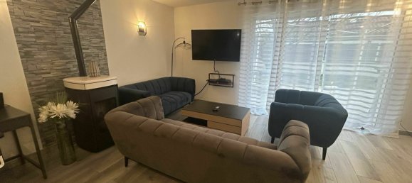 4 bedrooms House in Loyettes, France No. 203218 13