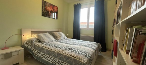 4 bedrooms House in Loyettes, France No. 203218 4