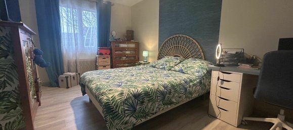 4 bedrooms House in Loyettes, France No. 203218 5