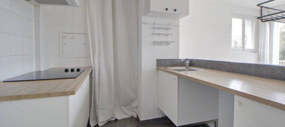 2 bedrooms Apartment in Verneuil-sur-Seine, France No. 166716 10