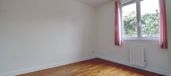 2 bedrooms Apartment in Verneuil-sur-Seine, France No. 166716 11