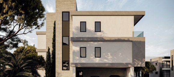 1 bedroom Apartment in Geroskípou, Cyprus No. 22626 8