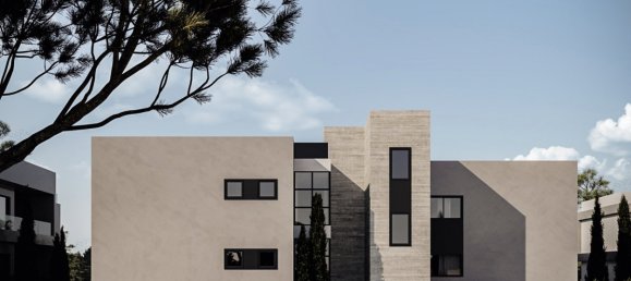 1 bedroom Apartment in Geroskípou, Cyprus No. 22626 11