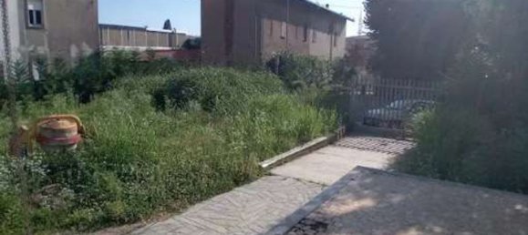 4 rooms Villa in Busto Arsizio, Italy No. 8975 21