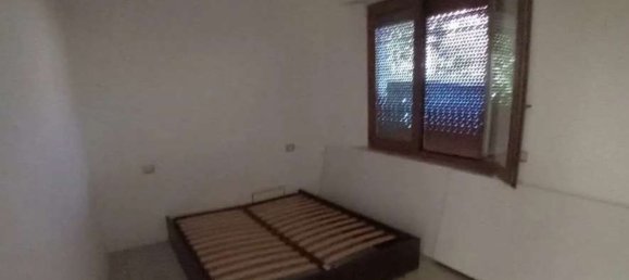 4 rooms Villa in Busto Arsizio, Italy No. 8975 18