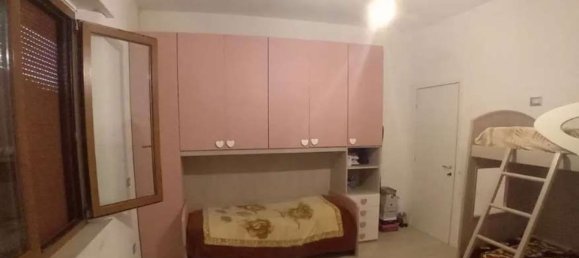 4 rooms Villa in Busto Arsizio, Italy No. 8975 3
