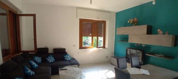 4 rooms Villa in Busto Arsizio, Italy No. 8975 7