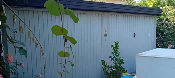 4 rooms Villa in Busto Arsizio, Italy No. 8975 23