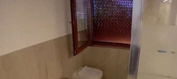 4 rooms Villa in Busto Arsizio, Italy No. 8975 16